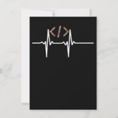 Coders Funny | Codering computersoftwareprogramma' Kaart (Voorkant)
