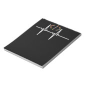 Coders Funny | Codering computersoftwareprogramma' Notitieblok (Linkerzijde)