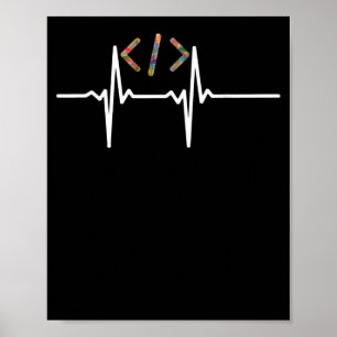 Coders Funny   Codering computersoftwareprogramma' Poster