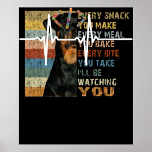 Coders Funny   Codering computersoftwareprogramma' Poster