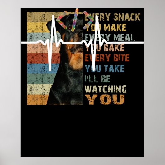 Coders Funny | Codering computersoftwareprogramma' Poster (Voorkant)