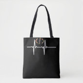 Coders Funny | Codering computersoftwareprogramma' Tote Bag (Voorkant)