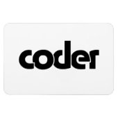 Codeur Magneet (Horizontaal)