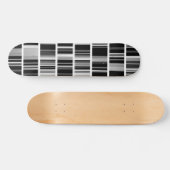 Codex 02 skateboard (Horizontaal)