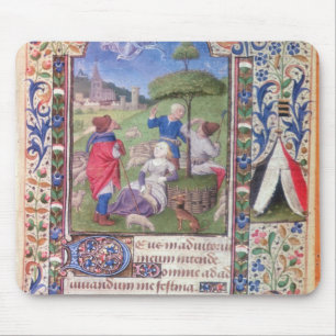 Codex 1929 f. muismat