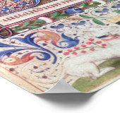 Codex 1929 f. poster (Hoek)