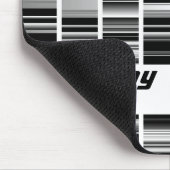 Codex Abstract, Business Muismat (Hoek)