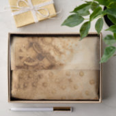 Codex Atlanticus, kanonnen schieten explosieve bom Tissuepapier (Geschenk)