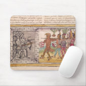 Codex Duran Muismat (Met muis)