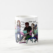 Codex typetypetype mok (Center)