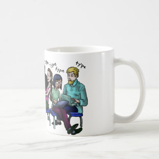 Codex typetypetype mok