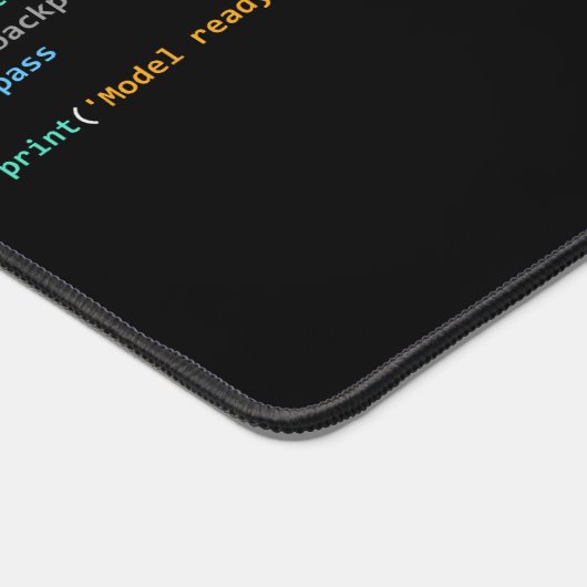 Coding Humor - Developer Logic and Tech Life Bureaumat (Hoek)