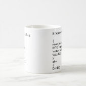 //Coding// Koffiemok (Center)