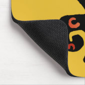 Codo-Logo Muismat (Hoek)