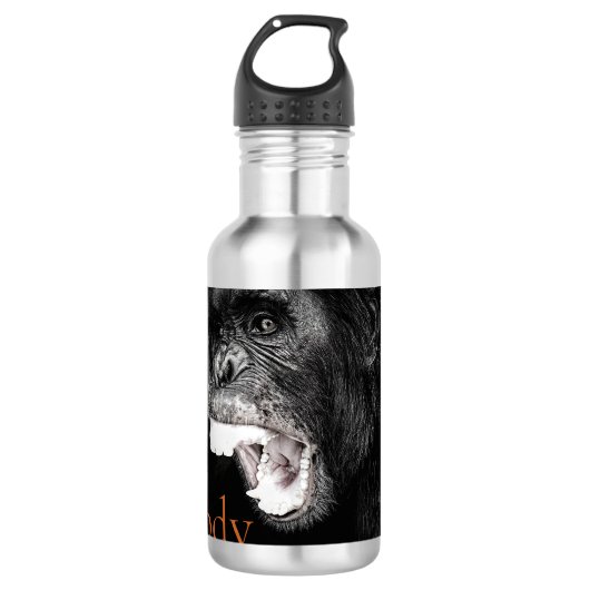 Cody, gezinslid van Freddy Waterfles (Voorkant)