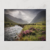 Coe Briefkaart (Voorkant)