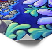 Coëxistentie Poster (Hoek)