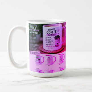 Cofee Good Koffiemok