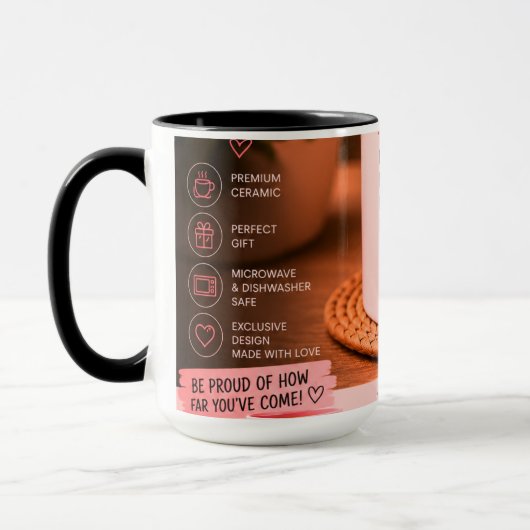 Cofee Mok (Links)