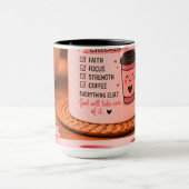 Cofee Mok (Midden)