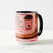 Cofee Mok (Voorkant rechts)