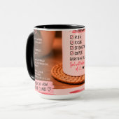 Cofee Mok (Voorkant links)
