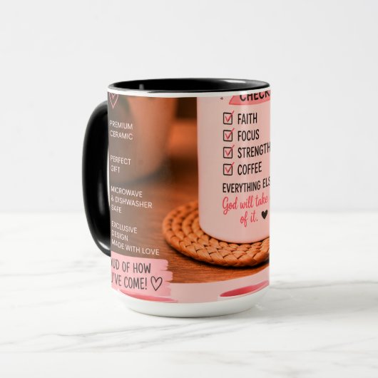 Cofee Mok (Voorkant links)
