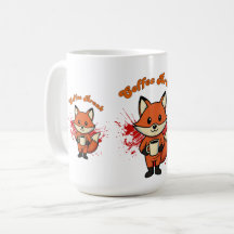Coffe Break Design