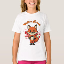 Coffe Break Design