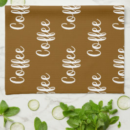 coffe cafe texto theedoek