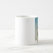 Coffe Dreams Koffiemok (Center)