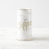 coffe mug  bierpul (Center)