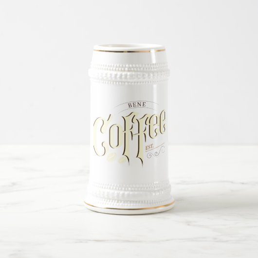 coffe mug  bierpul (Center)