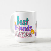  coffe mug koffiemok (Voorkant links)