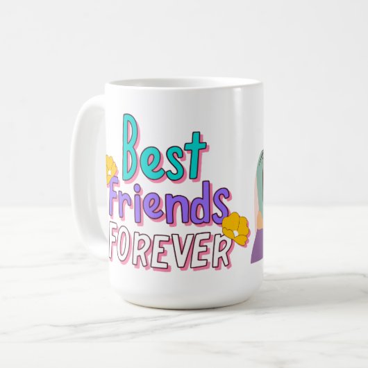  coffe mug koffiemok (Voorkant links)