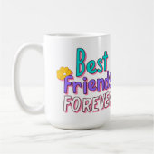  coffe mug koffiemok (Links)