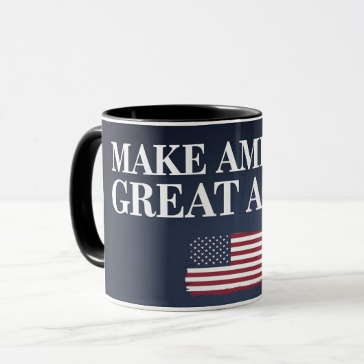 Coffe Mug Mok (Voorkant links)