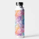 Coffe Thermos Waterfles (Links)