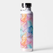 Coffe Thermos Waterfles (Rechts)