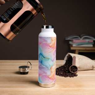 Coffe Thermos Waterfles