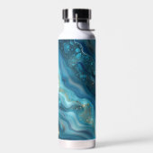 Coffe thermosfles waterfles (Links)