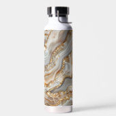 Coffe thermosfles waterfles (Links)