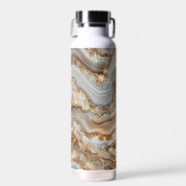 Coffe thermosfles waterfles (Voorkant)