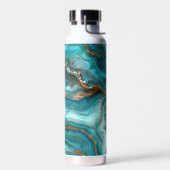 Coffe Thermosfles Waterfles (Links)