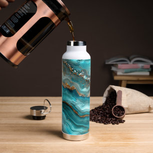 Coffe Thermosfles Waterfles