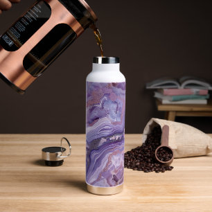 Coffe thermosfles waterfles