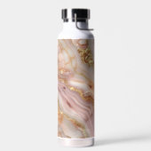 Coffe thermosfles waterfles (Links)