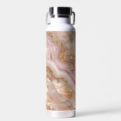 Coffe thermosfles waterfles (Voorkant)
