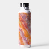 Coffe thermosfles waterfles (Links)
