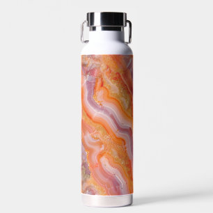 Coffe thermosfles waterfles